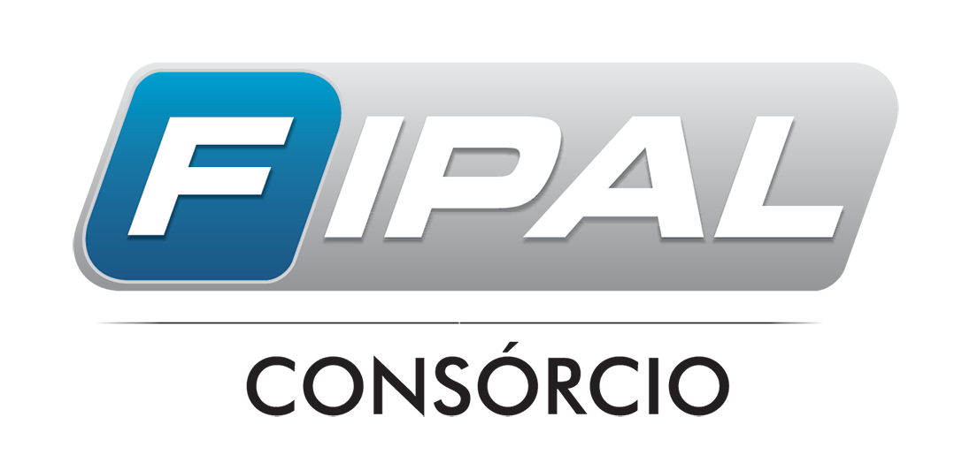 Logo Fipal Consórcios
