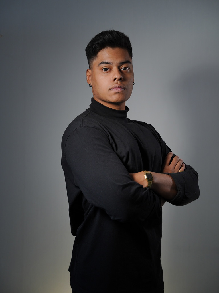 Miller Alves
